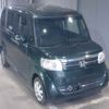 honda n-box 2016 -HONDA--N BOX JF1--1847354---HONDA--N BOX JF1--1847354- image 1