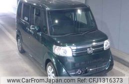 honda n-box 2016 -HONDA--N BOX JF1--1847354---HONDA--N BOX JF1--1847354-