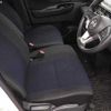 nissan roox 2022 -NISSAN 【湘南 583ｱ7449】--Roox B44A-0400970---NISSAN 【湘南 583ｱ7449】--Roox B44A-0400970- image 9