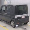 daihatsu tanto 2013 -DAIHATSU--Tanto L375S-0686346---DAIHATSU--Tanto L375S-0686346- image 7