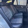 mercedes-benz c-class-station-wagon 2012 -MERCEDES-BENZ--Benz C Class Wagon DBA-204248--WDD2042482F857133---MERCEDES-BENZ--Benz C Class Wagon DBA-204248--WDD2042482F857133- image 3