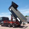 mitsubishi-fuso super-great 2013 quick_quick_QKG-FV50VX_FV50VX-530632 image 13