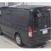 toyota hiace-wagon 2020 quick_quick_CBA-TRH219W_TRH219-0034551 image 2