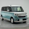 daihatsu move-canbus 2017 -DAIHATSU--Move Canbus DBA-LA800S--LA800S-0026993---DAIHATSU--Move Canbus DBA-LA800S--LA800S-0026993- image 15