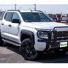 mitsubishi triton 2025 CFJ1559682 image 16