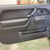 suzuki jimny 2018 -SUZUKI--Jimny ABA-JB23W--JB23W-780398---SUZUKI--Jimny ABA-JB23W--JB23W-780398- image 29