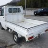 mitsubishi minicab-truck 2001 -MITSUBISHI--Minicab Truck U62T-0404448---MITSUBISHI--Minicab Truck U62T-0404448- image 2