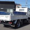 isuzu elf-truck 2017 24523001 image 6