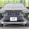 toyota rav4 2019 -TOYOTA 【名変中 】--RAV4 MXAA54--4002671---TOYOTA 【名変中 】--RAV4 MXAA54--4002671- image 1
