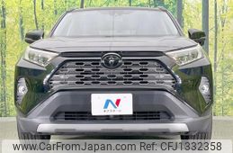 toyota rav4 2019 -TOYOTA 【名変中 】--RAV4 MXAA54--4002671---TOYOTA 【名変中 】--RAV4 MXAA54--4002671-