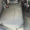 suzuki wagon-r 2013 CFJ1531972 image 17