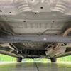 honda n-box-slash 2018 quick_quick_JF1_JF1-7202891 image 19