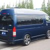 toyota regiusace-van 2017 CFJ1658788 image 7