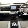 honda stepwagon 2017 -HONDA--Stepwgn 6AA-RP5--RP5-1051444---HONDA--Stepwgn 6AA-RP5--RP5-1051444- image 2