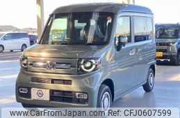 honda n-van 2025 -HONDA--N VAN 5BD-JJ1--JJ1-5109***---HONDA--N VAN 5BD-JJ1--JJ1-5109***-