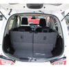 suzuki wagon-r 2018 -SUZUKI--Wagon R DAA-MH55S--MH55S-248000---SUZUKI--Wagon R DAA-MH55S--MH55S-248000- image 18