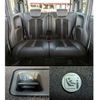 honda n-box 2020 -HONDA--N BOX 6BA-JF3--JF3-2250552---HONDA--N BOX 6BA-JF3--JF3-2250552- image 12