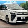 toyota voxy 2019 -TOYOTA--Voxy DBA-ZRR80W--ZRR80-0512664---TOYOTA--Voxy DBA-ZRR80W--ZRR80-0512664- image 17