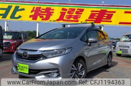 honda shuttle 2017 quick_quick_DAA-GP7_GP7-1200324