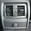 bmw 3-series 2014 -BMW--BMW 3 Series DBA-3B20--WBA3B16060NP59501---BMW--BMW 3 Series DBA-3B20--WBA3B16060NP59501- image 6