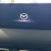mazda cx-5 2022 -MAZDA--CX-5 3DA-KF2P--KF2P-510157---MAZDA--CX-5 3DA-KF2P--KF2P-510157- image 4