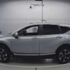 honda cr-v 2018 -HONDA 【三重 301ゆ1108】--CR-V RW1-1002405---HONDA 【三重 301ゆ1108】--CR-V RW1-1002405- image 5