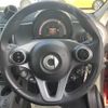 smart forfour 2016 -SMART--Smart Forfour DBA-453042--WME4530422Y091960---SMART--Smart Forfour DBA-453042--WME4530422Y091960- image 9