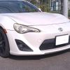 toyota 86 2012 quick_quick_DBA-ZN6_ZN6-024685 image 17