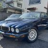 jaguar xj-series 2000 quick_quick_GF-J13KB_SAJ-KC13L91KF25306 image 10