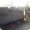 honda odyssey 2022 CFJ1738991 image 25