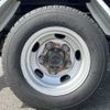 mitsubishi-fuso canter 2017 646828-N9024020102F-25 image 26