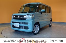 suzuki spacia 2024 quick_quick_MK94S_MK94S-212858