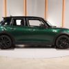 mini mini-others 2018 -BMW 【名変中 】--BMW Mini XU20M--0TE41273---BMW 【名変中 】--BMW Mini XU20M--0TE41273- image 29