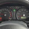 suzuki jimny 2012 -SUZUKI--Jimny ABA-JB23W--JB23W-687793---SUZUKI--Jimny ABA-JB23W--JB23W-687793- image 14