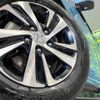 honda freed-hybrid 2019 CFJ1708660 image 14