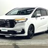 honda odyssey 2022 -HONDA--Odyssey 6AA-RC4--RC4-1317005---HONDA--Odyssey 6AA-RC4--RC4-1317005- image 22