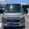 daihatsu tanto 2010 -DAIHATSU--Tanto CBA-L375S--L375S-0345180---DAIHATSU--Tanto CBA-L375S--L375S-0345180- image 3