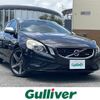 volvo v60 2013 -VOLVO--Volvo V60 DBA-FB4164T--YV1FW485BD1125978---VOLVO--Volvo V60 DBA-FB4164T--YV1FW485BD1125978- image 1