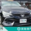 toyota mark-x 2010 -TOYOTA--MarkX DBA-GRX130--GRX130-6024757---TOYOTA--MarkX DBA-GRX130--GRX130-6024757- image 1