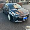 toyota prius 2019 -TOYOTA--Prius DAA-ZVW51--ZVW51-6093091---TOYOTA--Prius DAA-ZVW51--ZVW51-6093091- image 1