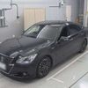 toyota crown 2013 -TOYOTA 【岡崎 332は210】--Crown AWS210-6012574---TOYOTA 【岡崎 332は210】--Crown AWS210-6012574- image 1