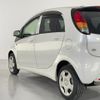 mitsubishi i 2012 CFJ1563890 image 8