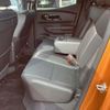 mitsubishi triton 2024 -MITSUBISHI--Triton 3DF-LC2T--LC2T-0000684---MITSUBISHI--Triton 3DF-LC2T--LC2T-0000684- image 13