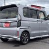 honda n-box 2017 CFJ1549319 image 14