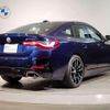 bmw 4-series 2022 quick_quick_3BA-12AW30_WBA12AW050FM68571 image 2