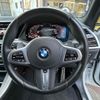 bmw x5 2022 CFJ1604164 image 17