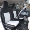 daihatsu mira-e-s 2017 -DAIHATSU--Mira e:s LA350S--0007144---DAIHATSU--Mira e:s LA350S--0007144- image 22