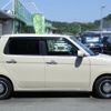 honda n-one 2020 quick_quick_JG3_JG3-1000936 image 5
