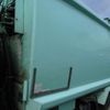 isuzu forward 2013 CFJ0914401 image 16