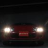 toyota supra 1994 -TOYOTA--Supra JZA80--JZA80-0025213---TOYOTA--Supra JZA80--JZA80-0025213- image 50